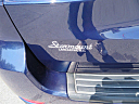 Thumbnail image of 2016 Jeep Grand Cherokee at Starmount Motors, LLC