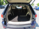 Thumbnail image of 2016 Jeep Grand Cherokee at Starmount Motors, LLC