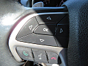 Thumbnail image of 2016 Jeep Grand Cherokee at Starmount Motors, LLC