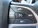 Thumbnail image of 2016 Jeep Grand Cherokee at Starmount Motors, LLC