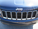 Thumbnail image of 2016 Jeep Grand Cherokee at Starmount Motors, LLC