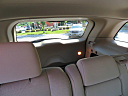 Thumbnail image of 2016 Jeep Grand Cherokee at Starmount Motors, LLC