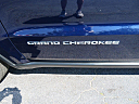 Thumbnail image of 2016 Jeep Grand Cherokee at Starmount Motors, LLC