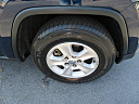 Thumbnail image of 2016 Jeep Grand Cherokee at Starmount Motors, LLC