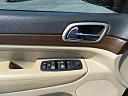 Thumbnail image of 2016 Jeep Grand Cherokee at Starmount Motors, LLC