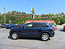 Thumbnail image of 2016 Jeep Grand Cherokee at Starmount Motors, LLC