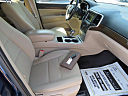 Thumbnail image of 2016 Jeep Grand Cherokee at Starmount Motors, LLC