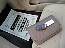 Thumbnail image of 2016 Jeep Grand Cherokee at Starmount Motors, LLC