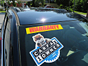 Thumbnail image of 2016 Jeep Grand Cherokee at Starmount Motors, LLC