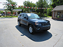 Thumbnail image of 2016 Jeep Grand Cherokee at Starmount Motors, LLC