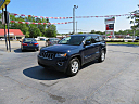 Thumbnail image of 2016 Jeep Grand Cherokee at Starmount Motors, LLC