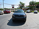 Thumbnail image of 2016 Jeep Grand Cherokee at Starmount Motors, LLC