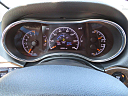 Thumbnail image of 2016 Jeep Grand Cherokee at Starmount Motors, LLC