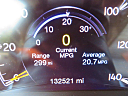 Thumbnail image of 2016 Jeep Grand Cherokee at Starmount Motors, LLC