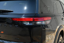 Thumbnail image of 2023 Nissan Pathfinder at Garden State Nissan - New