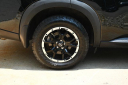 Thumbnail image of 2023 Nissan Pathfinder at Garden State Nissan - New