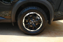 Thumbnail image of 2023 Nissan Pathfinder at Garden State Nissan - New
