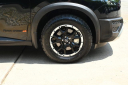 Thumbnail image of 2023 Nissan Pathfinder at Garden State Nissan - New