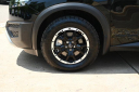 Thumbnail image of 2023 Nissan Pathfinder at Garden State Nissan - New
