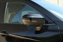 Thumbnail image of 2023 Nissan Pathfinder at Garden State Nissan - New