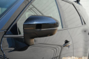 Thumbnail image of 2023 Nissan Pathfinder at Garden State Nissan - New