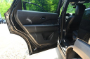Thumbnail image of 2023 Nissan Pathfinder at Garden State Nissan - New