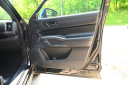 Thumbnail image of 2023 Nissan Pathfinder at Garden State Nissan - New