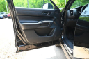 Thumbnail image of 2023 Nissan Pathfinder at Garden State Nissan - New
