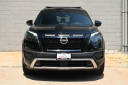 Thumbnail image of 2023 Nissan Pathfinder at Garden State Nissan - New