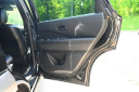 Thumbnail image of 2023 Nissan Pathfinder at Garden State Nissan - New