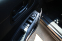 Thumbnail image of 2023 Nissan Pathfinder at Garden State Nissan - New