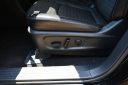 Thumbnail image of 2023 Nissan Pathfinder at Garden State Nissan - New