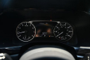 Thumbnail image of 2023 Nissan Pathfinder at Garden State Nissan - New