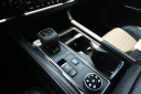 Thumbnail image of 2023 Nissan Pathfinder at Garden State Nissan - New