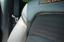 Thumbnail image of 2023 Nissan Pathfinder at Garden State Nissan - New