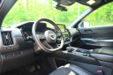 Thumbnail image of 2023 Nissan Pathfinder at Garden State Nissan - New