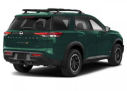 Thumbnail image of 2023 Nissan Pathfinder at Garden State Nissan - New