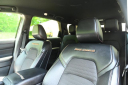 Thumbnail image of 2023 Nissan Pathfinder at Garden State Nissan - New