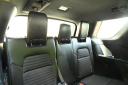 Thumbnail image of 2023 Nissan Pathfinder at Garden State Nissan - New