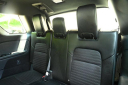 Thumbnail image of 2023 Nissan Pathfinder at Garden State Nissan - New