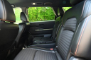 Thumbnail image of 2023 Nissan Pathfinder at Garden State Nissan - New