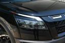 Thumbnail image of 2023 Nissan Pathfinder at Garden State Nissan - New