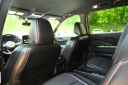 Thumbnail image of 2023 Nissan Pathfinder at Garden State Nissan - New