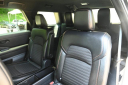 Thumbnail image of 2023 Nissan Pathfinder at Garden State Nissan - New