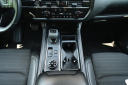 Thumbnail image of 2023 Nissan Pathfinder at Garden State Nissan - New