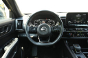 Thumbnail image of 2023 Nissan Pathfinder at Garden State Nissan - New