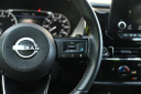Thumbnail image of 2023 Nissan Pathfinder at Garden State Nissan - New