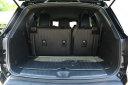 Thumbnail image of 2023 Nissan Pathfinder at Garden State Nissan - New
