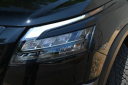 Thumbnail image of 2023 Nissan Pathfinder at Garden State Nissan - New
