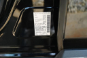 Thumbnail image of 2023 Nissan Pathfinder at Garden State Nissan - New